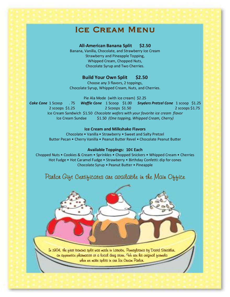 Windber Woods Senior Living Community Assisted Living, Nursing Home, Independent Living, CCRC